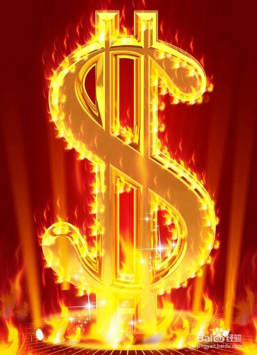 究竟什么才是是真正的财务自由？