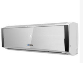 商用空调如何销售