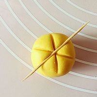 最新小南瓜做法