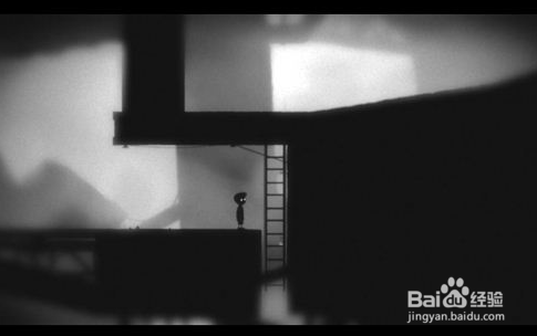 地狱边境爆关难点图文详细攻略第九期