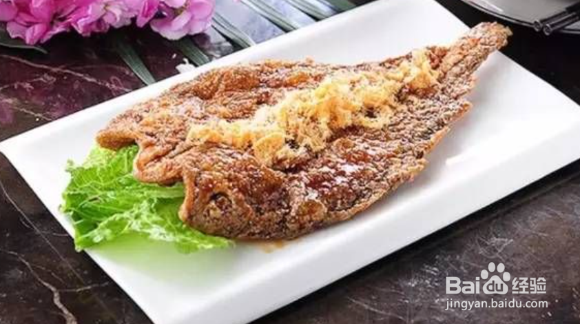 长沙美食小店推荐