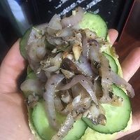 如何制作帕尼尼