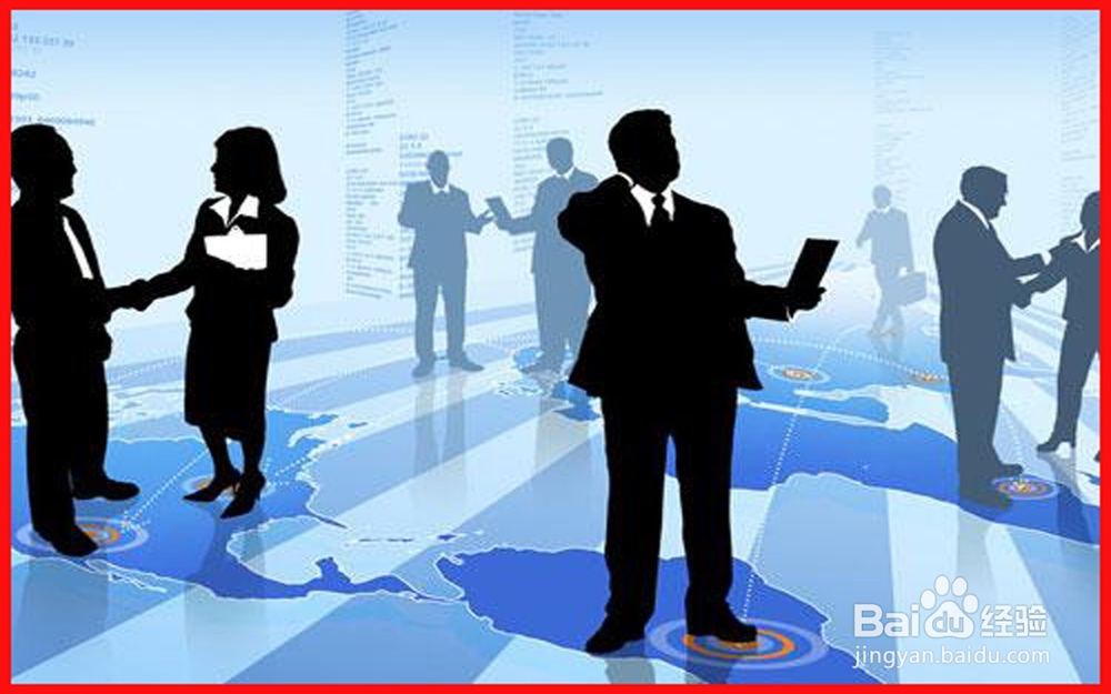 职场需要知道的为人处事的心机