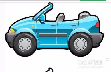 车钥匙插进去拧不动是怎么回事