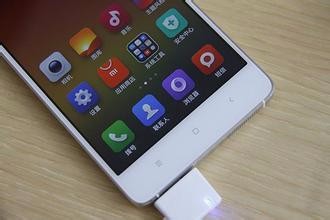 红米pro手机照片删除怎么恢复