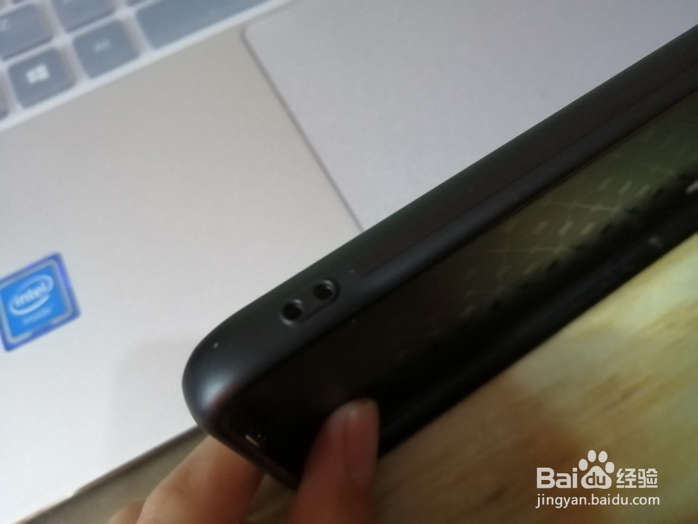 买手机壳送的挂绳怎么用