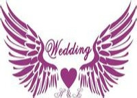 婚礼上的小细节为婚礼加分