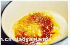 去除蹄髈肥腻口感的私房秘籍——秘制东坡肘子