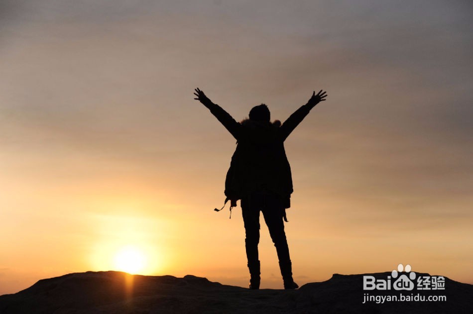 做人要明白的东西