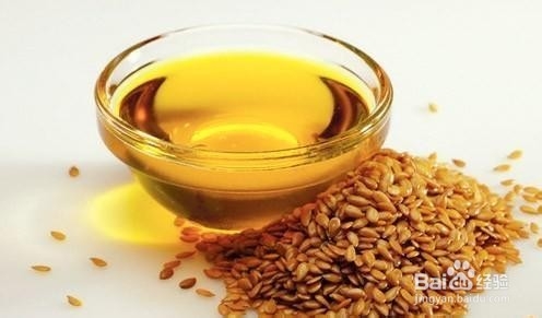 智慧生活小窍门：[28]家庭篇之妙用香油