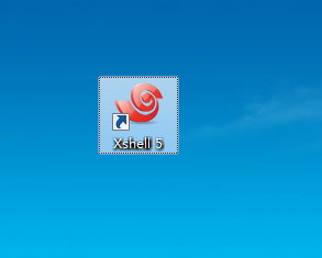 xshell设置更新状态