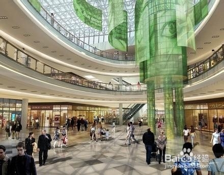 疫情未消除商场门店复工，去购物需注意事项