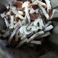蒸茄子怎么做