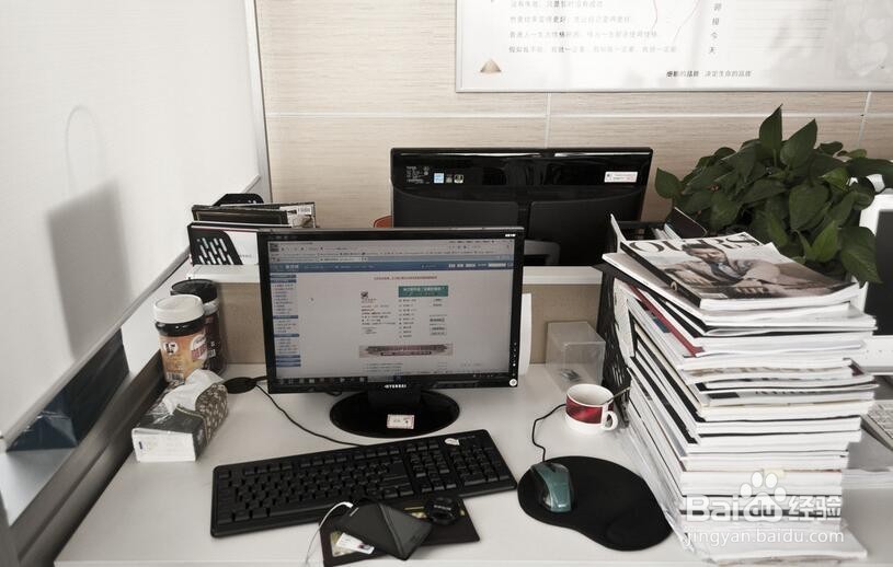 怎么清洗鼠标键盘