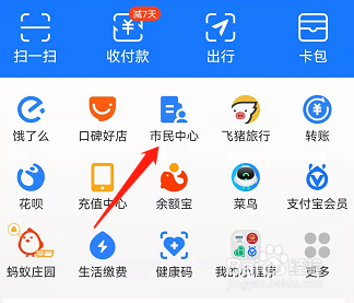 跨地区异地就医怎样办理备案