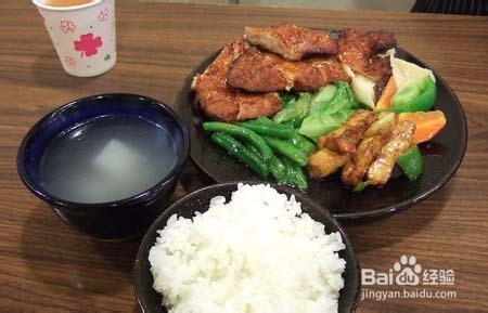 餐饮行业创业需要注意什么