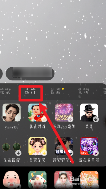 92dd32f7dfb2dc19dce829ad95def4dca139101e.jpg?x-bce-process=image%2Fresize%2Cm_lfit%2Cw_500%2Climit_1