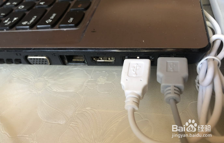 电脑显示错误651宽带连接解决办法