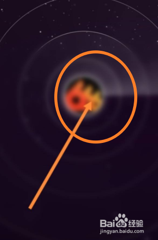 微信雷达加好友怎么操作