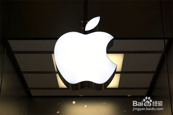 怎么屏蔽iMessage短信骚扰