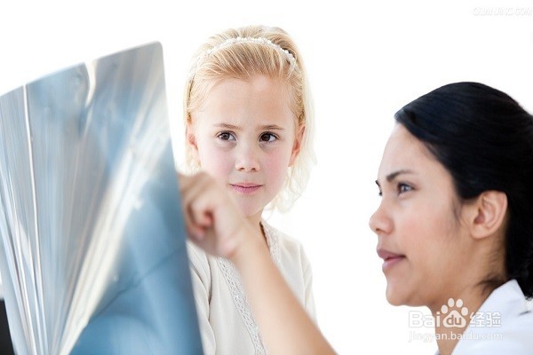 该如何培养孩子的兴趣