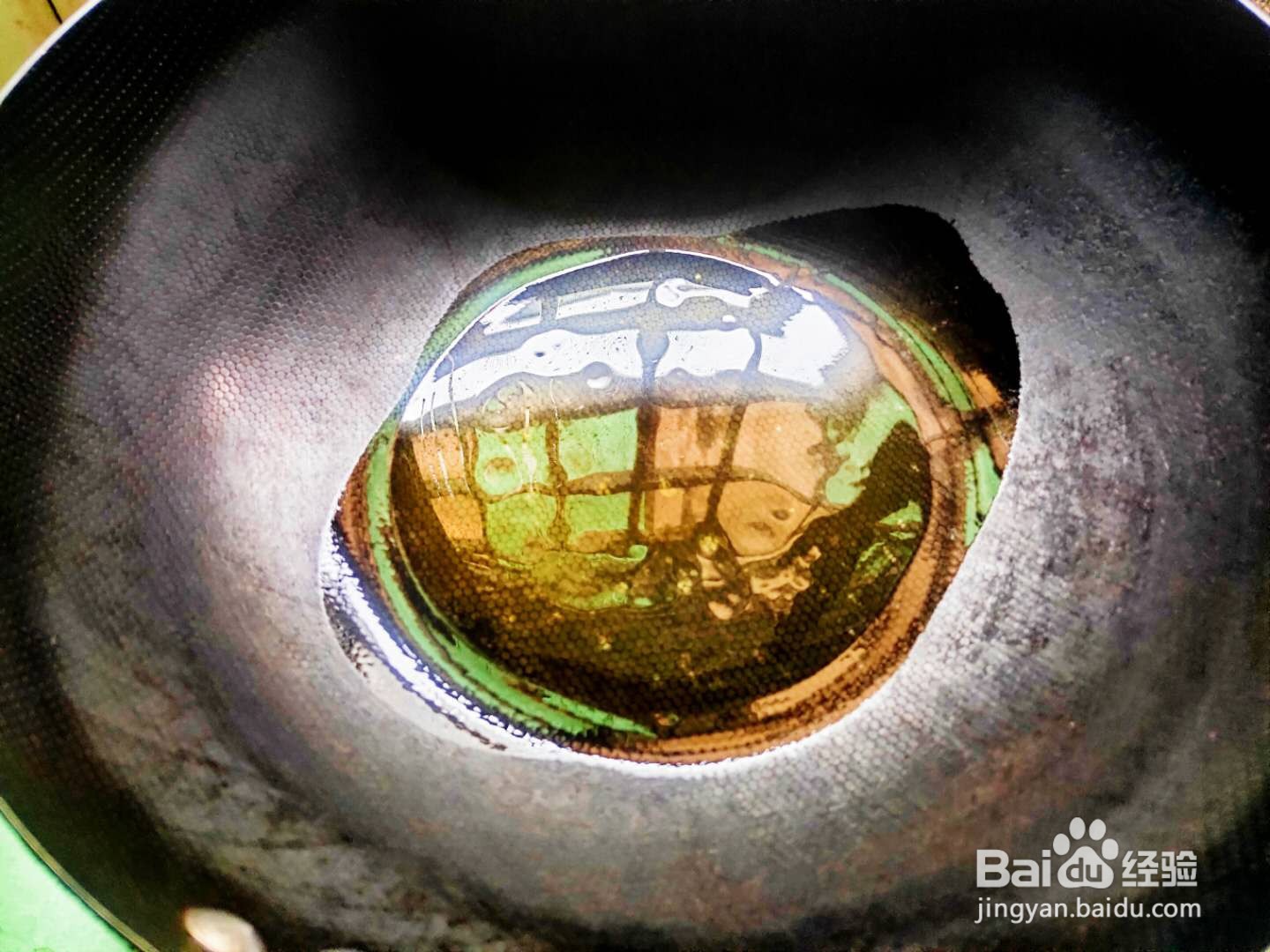 怎么做芽菜炒四季豆