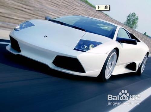 夏季汽车保养小常识