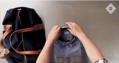 生活中实用的小窍门