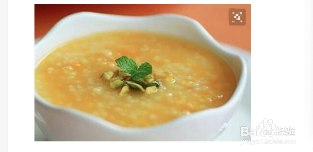 八个月宝宝食欲不好怎么办