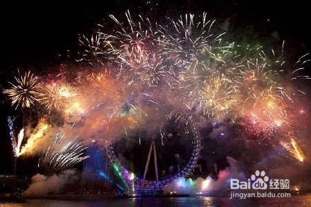 假期怎样过才觉得充实?