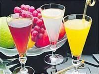 祛痘的小窍门分享