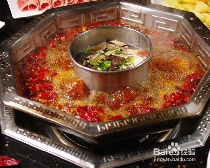 心情不好的时候吃什么能治愈？6招吃回好心情