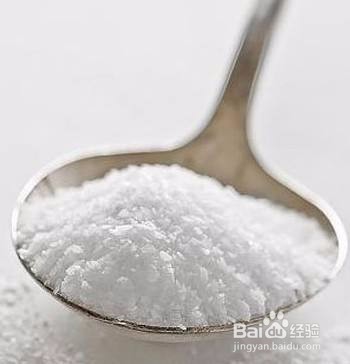 怎么用水果制作一道美味的菜