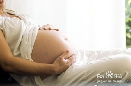 胎教：[17]家人能为胎教做些什么