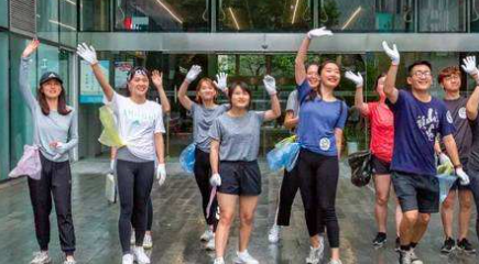 怎么样才能坚持跑步下来成为习惯