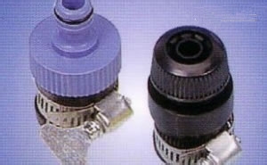 水龙头阀芯种类及选购指南