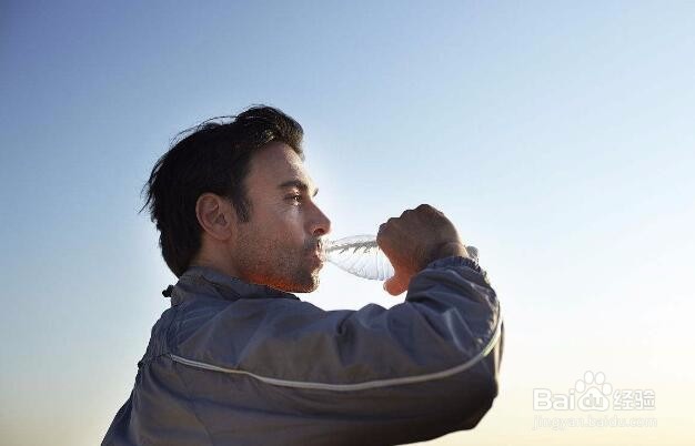 归阳丹如何壮阳补肾的方法