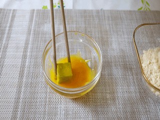 鲜味鱼豆腐怎么做?