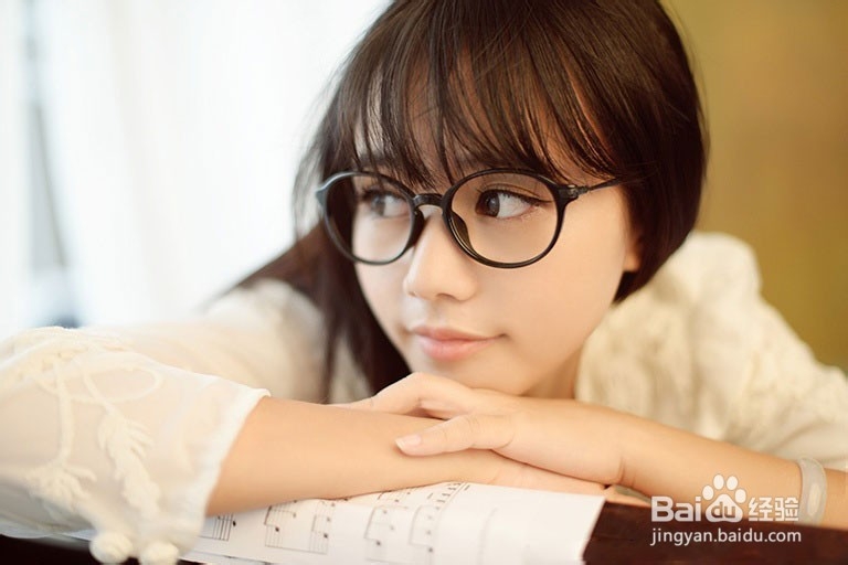 【美容去斑小窍门】电脑一族祛斑有小妙招