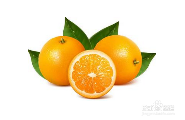 晕车乘车注意事项？容易晕车怎么办？