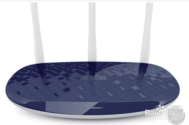 tp-link300mbps路由器的安装方法