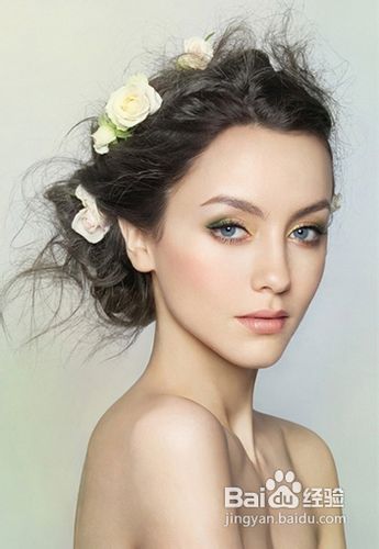 T区收缩毛孔的六种方法