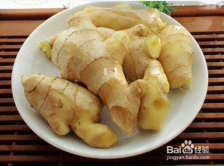 这些治疗咳嗽的小妙招你知道吗?