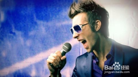 新手在KTV如何点歌呢