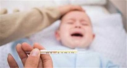 四十多天的宝宝有点咳怎么办