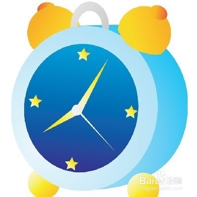 冬季如何远离赖床