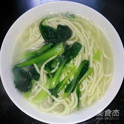 全自动面条机版黄瓜汁面条