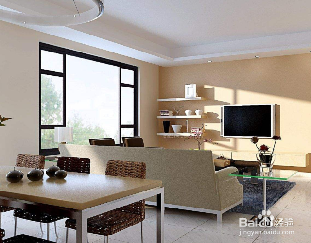 装修公司施工前应做哪些技术上的准备?