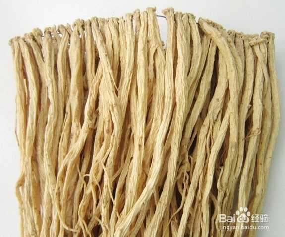 有没有什么吃了不会老的那么快