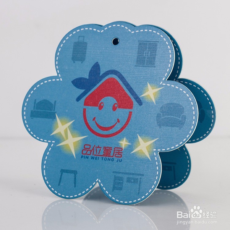 服装吊牌常用的纸张有哪些